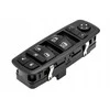 NTY Langų atidarymo jungiklis Chrysler Grand Voyager, Dodge Grand Caravan 2007-