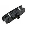 NTY Langų atidarymo jungiklis Chrysler Grand Voyager, Dodge Grand Caravan 2007-