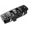 NTY Langų atidarymo jungiklis Chrysler Grand Voyager, Dodge Grand Caravan 2007-