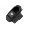 NTY Langų atidarymo jungiklis Citroen C3 2002-