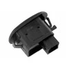 NTY Langų atidarymo jungiklis Citroen C3 2002-
