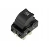 NTY Langų atidarymo jungiklis Dacia, Mercedes Benz, Renault, Smart 254217475R