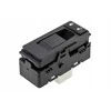 NTY Langų atidarymo jungiklis Dodge Caliber, Jeep Compass, Patriot 2007-
