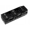 NTY Langų atidarymo jungiklis Dodge Caliber, Jeep Compass, Patriot 2007-