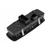 NTY Langų atidarymo jungiklis Dodge Grand Caravan 2007-