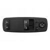 NTY Langų atidarymo jungiklis Dodge Grand Caravan 2007-