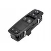 NTY Langų atidarymo jungiklis Dodge Ram 2013-