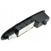 NTY Langų atidarymo jungiklis Fiat Punto 2012-