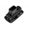 NTY Langų atidarymo jungiklis Ford Ecosport 2011-
