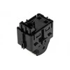 NTY Langų atidarymo jungiklis Ford Ecosport, Mondeo Mk5 2012-