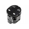 NTY Langų atidarymo jungiklis Ford Fiesta Mk5, Fusion, Tourneo Connect 2002-