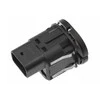 NTY Langų atidarymo jungiklis Ford Fiesta Mk5, Fusion, Tourneo Connect 2002-