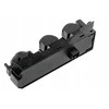NTY Langų atidarymo jungiklis Ford Galaxy, Mondeo, S-Max 2006-