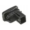 NTY Langų atidarymo jungiklis Ford Galaxy, Mondeo, S-Max 2006-
