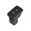 NTY Langų atidarymo jungiklis Ford Galaxy, Mondeo, S-Max 2006-
