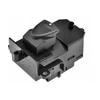 NTY Langų atidarymo jungiklis Honda Civic VIII Hatchback 2006-2012
