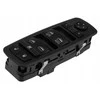 NTY Langų atidarymo jungiklis Jeep Grand Cherokee WK2 2010-