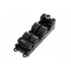 NTY Langų atidarymo jungiklis Land Rover Range Rover 2012-