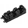 NTY Langų atidarymo jungiklis Land Rover Freelander II 2006-2014