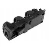 NTY Langų atidarymo jungiklis Land Rover Freelander II 2006-2014