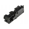 NTY Langų atidarymo jungiklis Land Rover Range Rover 2012-