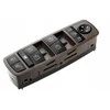 NTY Langų atidarymo jungiklis Mercedes Benz A W169, B W245 2004-