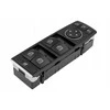 NTY Langų atidarymo jungiklis Mercedes Benz C W204, E W212, GLK X204 2008-