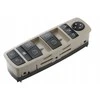 NTY Langų atidarymo jungiklis Mercedes Benz A W169, B W245 2004-