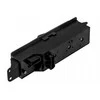 NTY Langų atidarymo jungiklis Mercedes Benz Sprinter W906 2006-