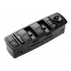 NTY Langų atidarymo jungiklis Mercedes Benz A W169, B W245 2004-