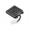 NTY Langų atidarymo jungiklis Mitsubishi L300 1994-