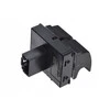 NTY Langų atidarymo jungiklis Seat, VW 1K3959857A
