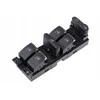 NTY Langų atidarymo jungiklis Seat, VW 3BD959857