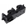 NTY Langų atidarymo jungiklis Seat, VW 3BD959857