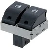 NTY Langų atidarymo jungiklis Seat, VW 6Q0959858