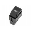 NTY Langų atidarymo jungiklis Seat, VW 6X0959855B