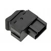 NTY Langų atidarymo jungiklis Seat, VW 6X0959855B