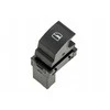 NTY Langų atidarymo jungiklis Seat, VW 7L6959855B