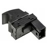 NTY Langų atidarymo jungiklis Seat, VW 7L6959855B