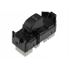 NTY Langų atidarymo jungiklis Toyota Land Cruiser Prado J120 2002-2010