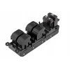 NTY Langų atidarymo jungiklis Toyota Land Cruiser Prado J150 2009-