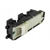 NTY Langų atidarymo jungiklis Toyota Land Cruiser Prado J150 2009-