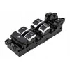 NTY Langų atidarymo jungiklis Volvo S60, V60, XC60 2008-