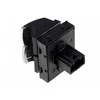 NTY Langų atidarymo jungiklis VW Amarok, Caddy, Eos, Golf, Jetta, Passat B6 5K3959857