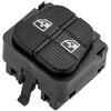 NTY Langų atidarymo jungiklis VW Golf Mk3, Passat B3/B4 1988-