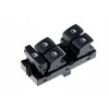 NTY Langų atidarymo jungiklis VW Golf Mk7, Golf Sportsvan, Passat B8 2014-