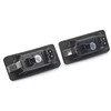 NTY LED numerių apšvietimas BMW 3 E46, 3 E90/E91/E92/E93, 5 E39, 5 E60/E61, X6 E71 2007-