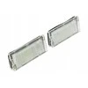 NTY LED numerių apšvietimas BMW 3 serija E46 1997-2006