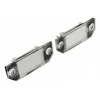 NTY LED numerių apšvietimas Ford C-Max, Focus Mk2 2004-