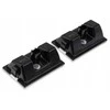 NTY LED numerių apšvietimas Land Rover Discovery, Freelander, Range Rover Sport 2005-